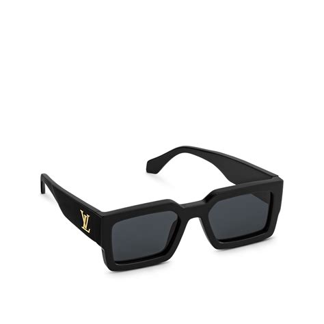 louis vuitton shades for men|Louis Vuitton sunglasses men's.